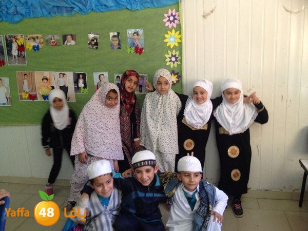 salat estesqa2 0213 (27).jpeg